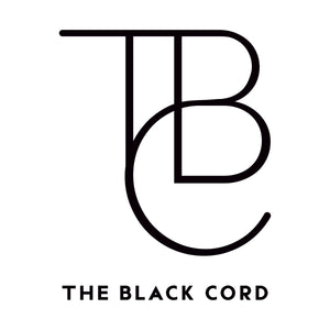 theblackcord